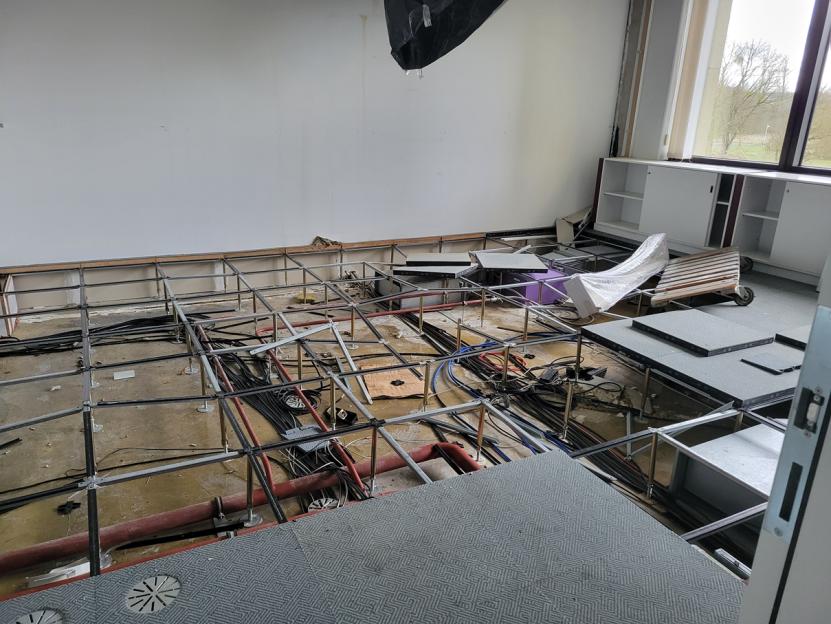 Foto 8 von 16 — gewerblich genutztes Grundstück