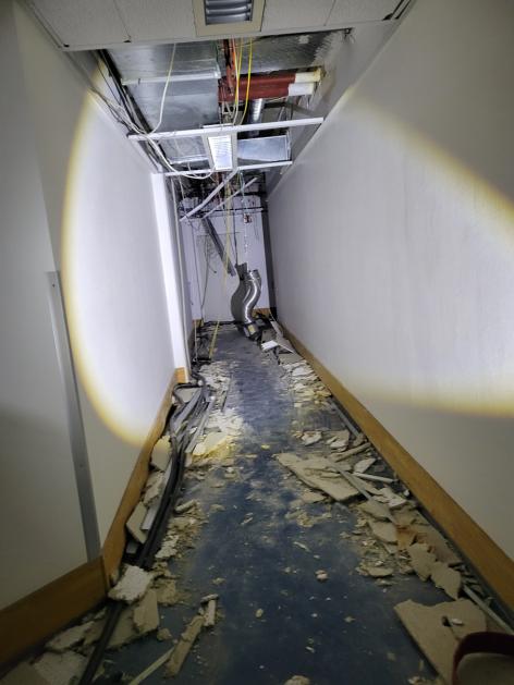 Foto 16 von 16 — gewerblich genutztes Grundstück