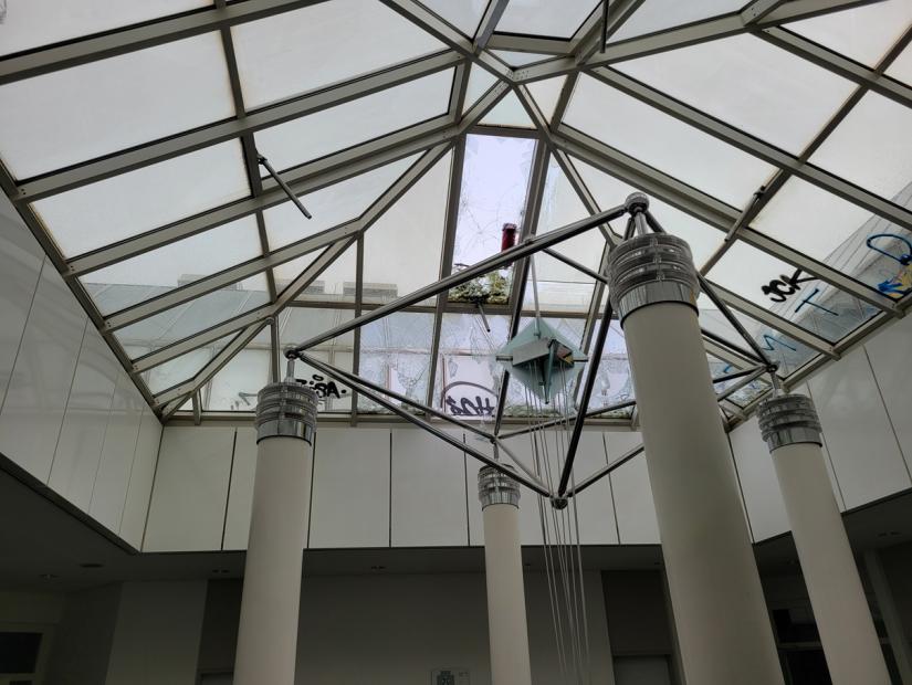 Foto 11 von 16 — gewerblich genutztes Grundstück