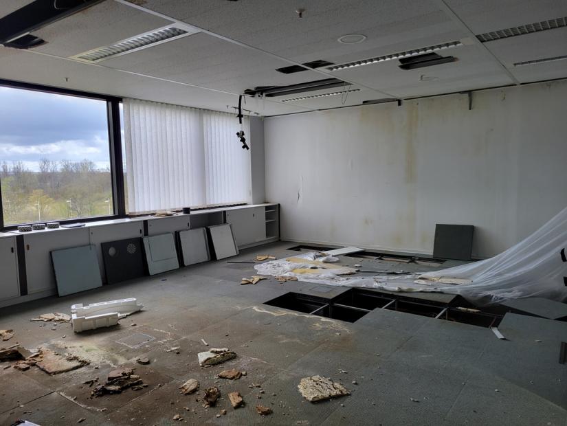 Foto 12 von 16 — gewerblich genutztes Grundstück