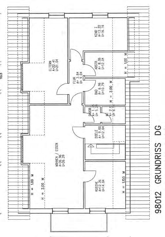 Foto 7 von 12 — Kfz-Stellplatz, Eigentumswohnung (3 bis 4 Zimmer)
