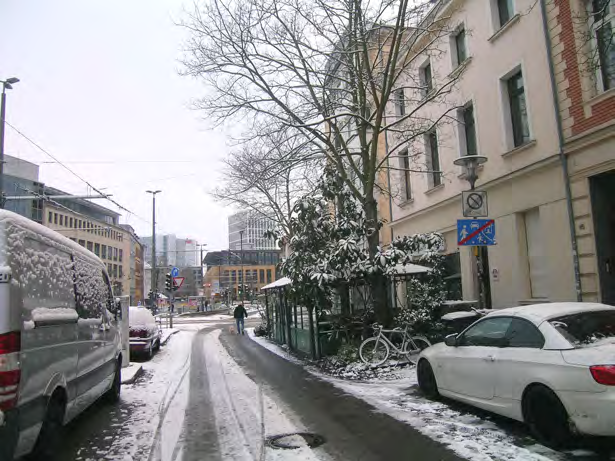 Foto 9 von 15 — Wohn-/Geschäftshaus