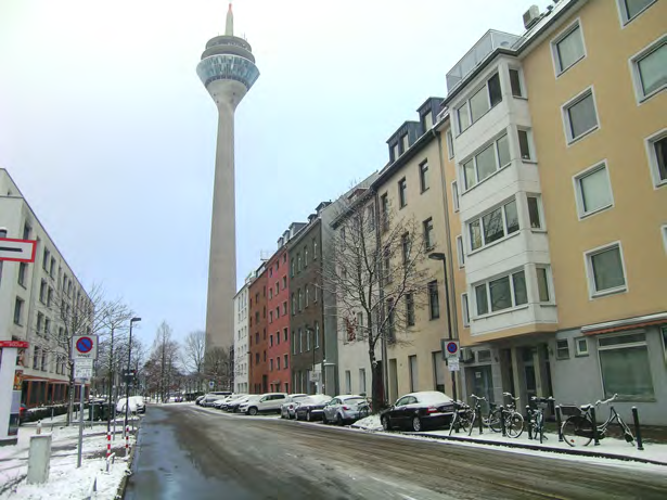Foto 5 von 15 — Wohn-/Geschäftshaus