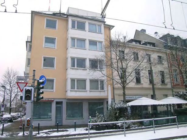 Foto 10 von 15 — Wohn-/Geschäftshaus