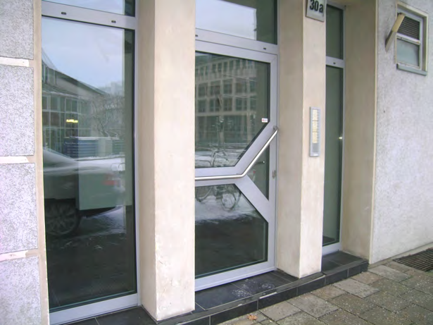 Foto 13 von 15 — Wohn-/Geschäftshaus