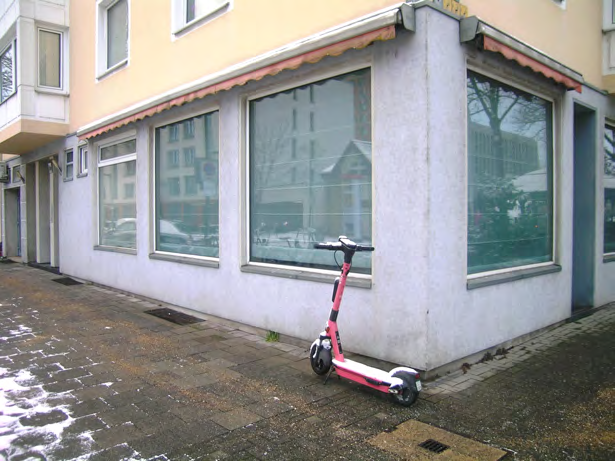 Foto 11 von 15 — Wohn-/Geschäftshaus