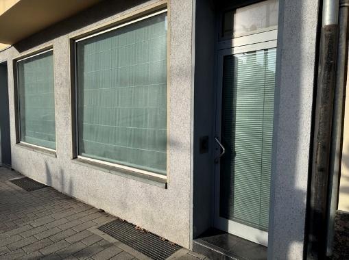 Foto 4 von 15 — Wohn-/Geschäftshaus