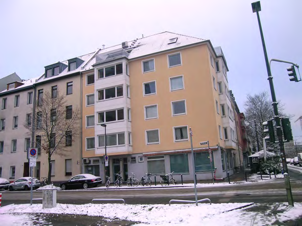 Foto 6 von 15 — Wohn-/Geschäftshaus