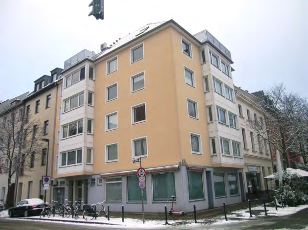 Foto 7 von 15 — Wohn-/Geschäftshaus