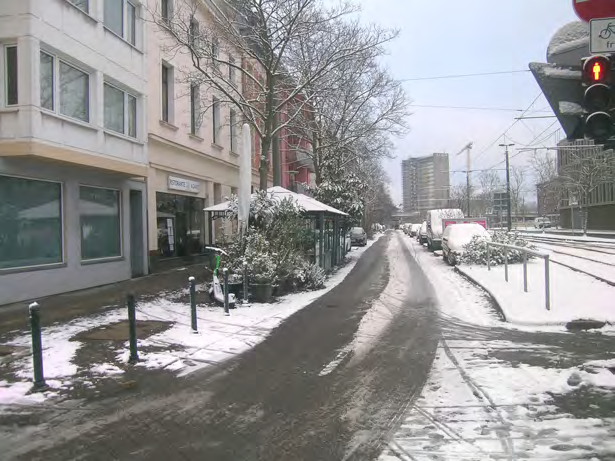 Foto 8 von 15 — Wohn-/Geschäftshaus