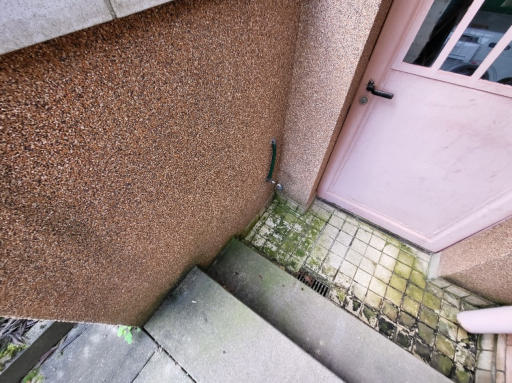 Foto 5 von 15 — Zweifamilienhaus, Einfamilienhaus