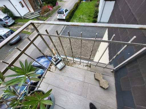 Foto 8 von 15 — Zweifamilienhaus, Einfamilienhaus