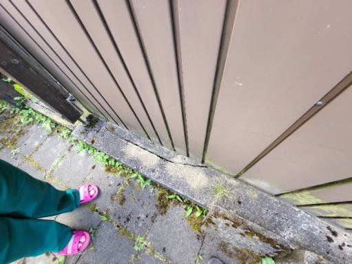 Foto 10 von 15 — Zweifamilienhaus, Einfamilienhaus