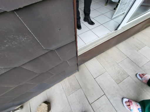 Foto 11 von 15 — Zweifamilienhaus, Einfamilienhaus