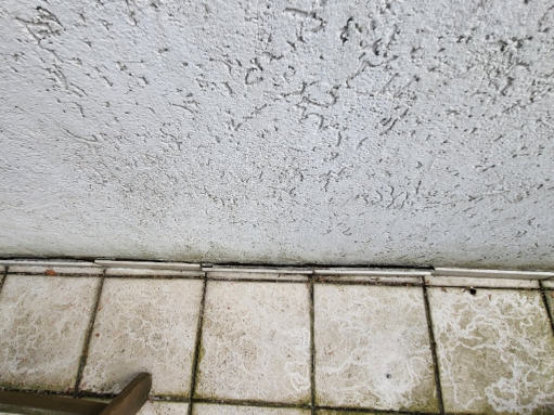 Foto 6 von 15 — Zweifamilienhaus, Einfamilienhaus