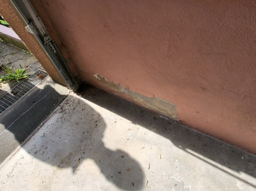 Foto 14 von 15 — Zweifamilienhaus, Einfamilienhaus