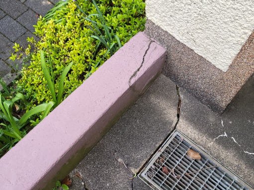 Foto 12 von 15 — Zweifamilienhaus, Einfamilienhaus