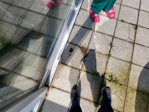Foto 7 von 15 — Zweifamilienhaus, Einfamilienhaus