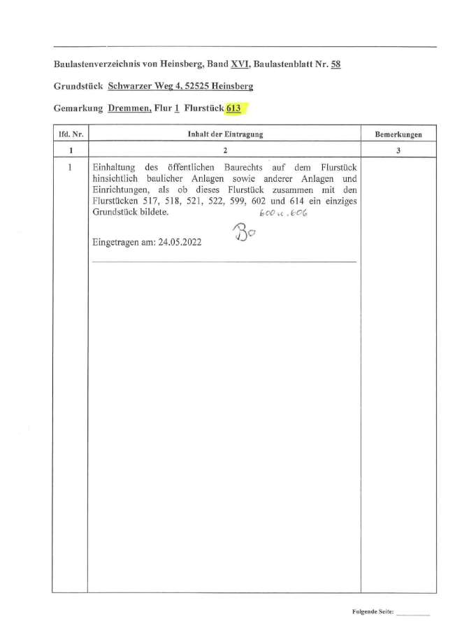 Foto 35 von 38 — gewerblich genutztes Grundstück