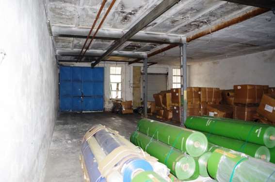 Foto 23 von 38 — gewerblich genutztes Grundstück