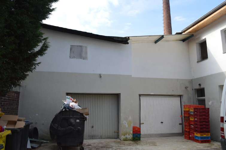 Foto 7 von 10 — Mehrfamilienhaus