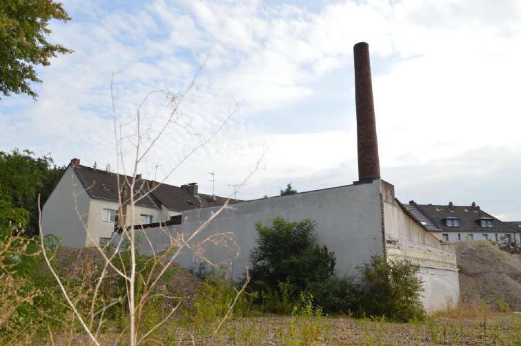 Foto 4 von 10 — Mehrfamilienhaus