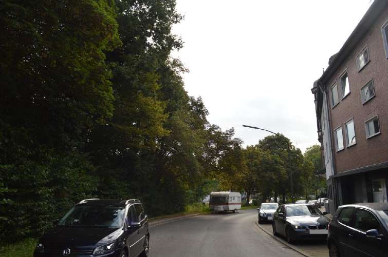 Foto 2 von 10 — Mehrfamilienhaus