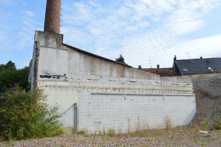 Foto 5 von 10 — Mehrfamilienhaus