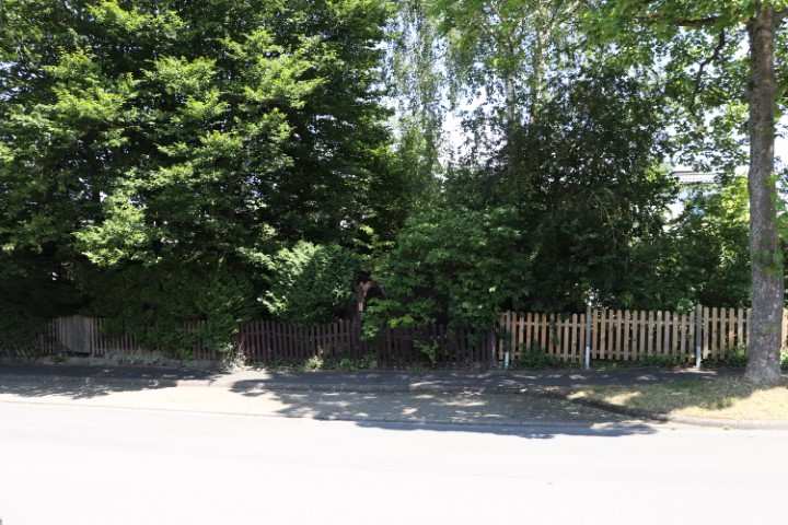 Foto 9 von 16 — Einfamilienhaus