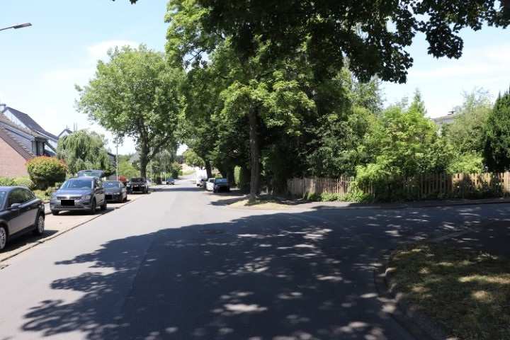 Foto 7 von 16 — Einfamilienhaus