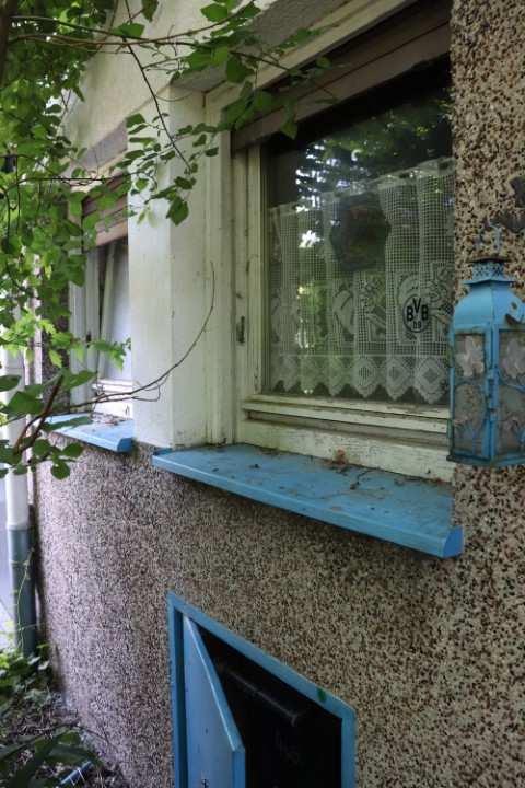 Foto 13 von 16 — Einfamilienhaus