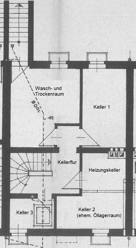 Foto 4 von 16 — Einfamilienhaus