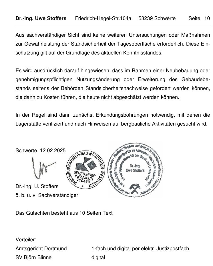 Foto 1 von 16 — Einfamilienhaus