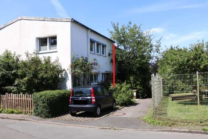 Foto 8 von 16 — Einfamilienhaus