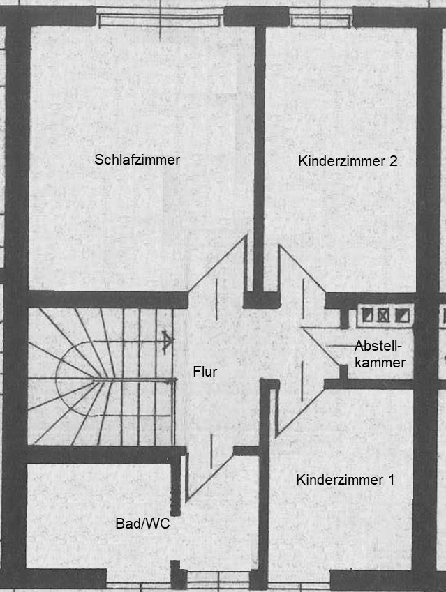 Foto 6 von 16 — Einfamilienhaus