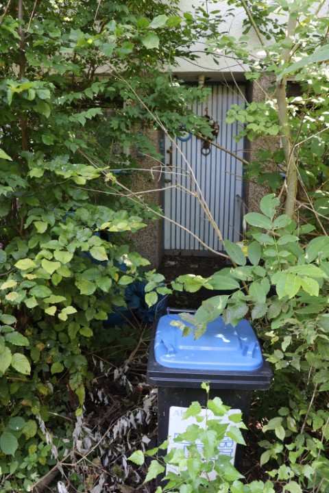 Foto 11 von 16 — Einfamilienhaus