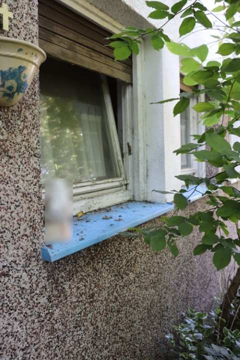 Foto 14 von 16 — Einfamilienhaus