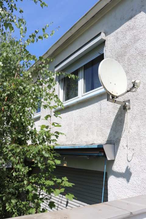Foto 15 von 16 — Einfamilienhaus