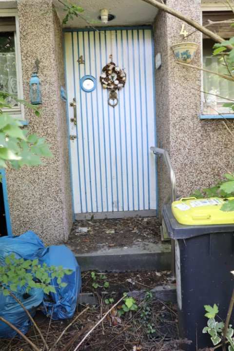 Foto 12 von 16 — Einfamilienhaus