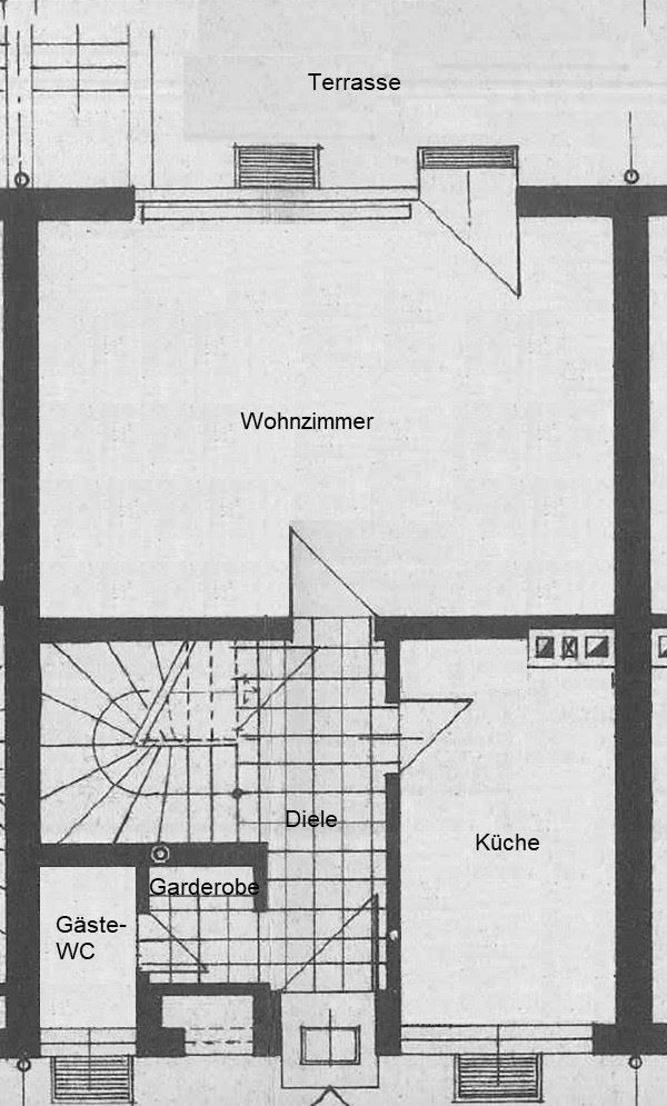 Foto 5 von 16 — Einfamilienhaus