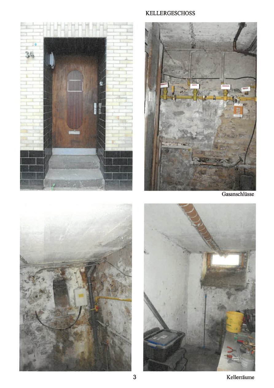 Foto 14 von 27 — Mehrfamilienhaus