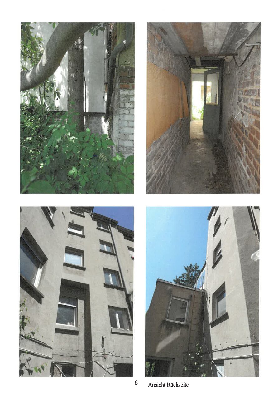 Foto 17 von 27 — Mehrfamilienhaus