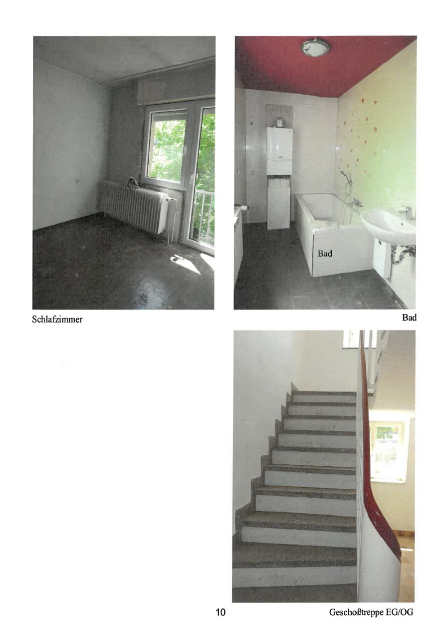 Foto 21 von 27 — Mehrfamilienhaus