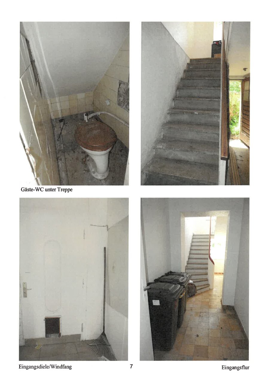 Foto 18 von 27 — Mehrfamilienhaus