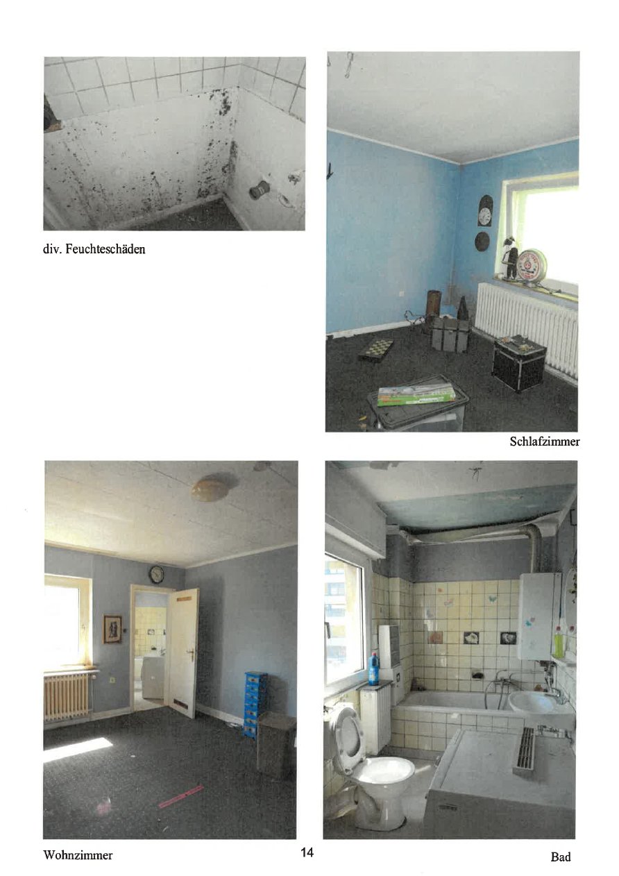 Foto 25 von 27 — Mehrfamilienhaus