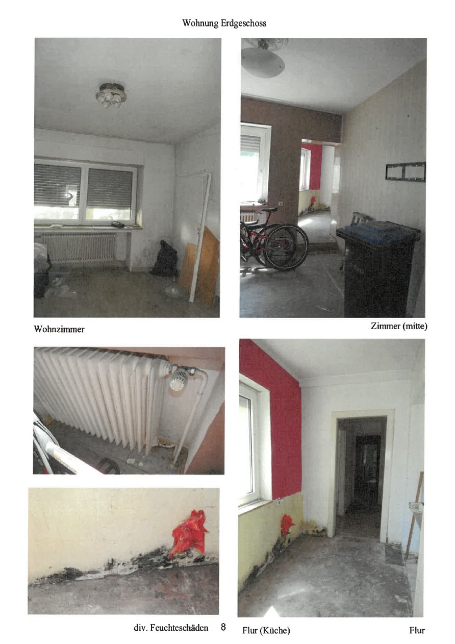 Foto 19 von 27 — Mehrfamilienhaus