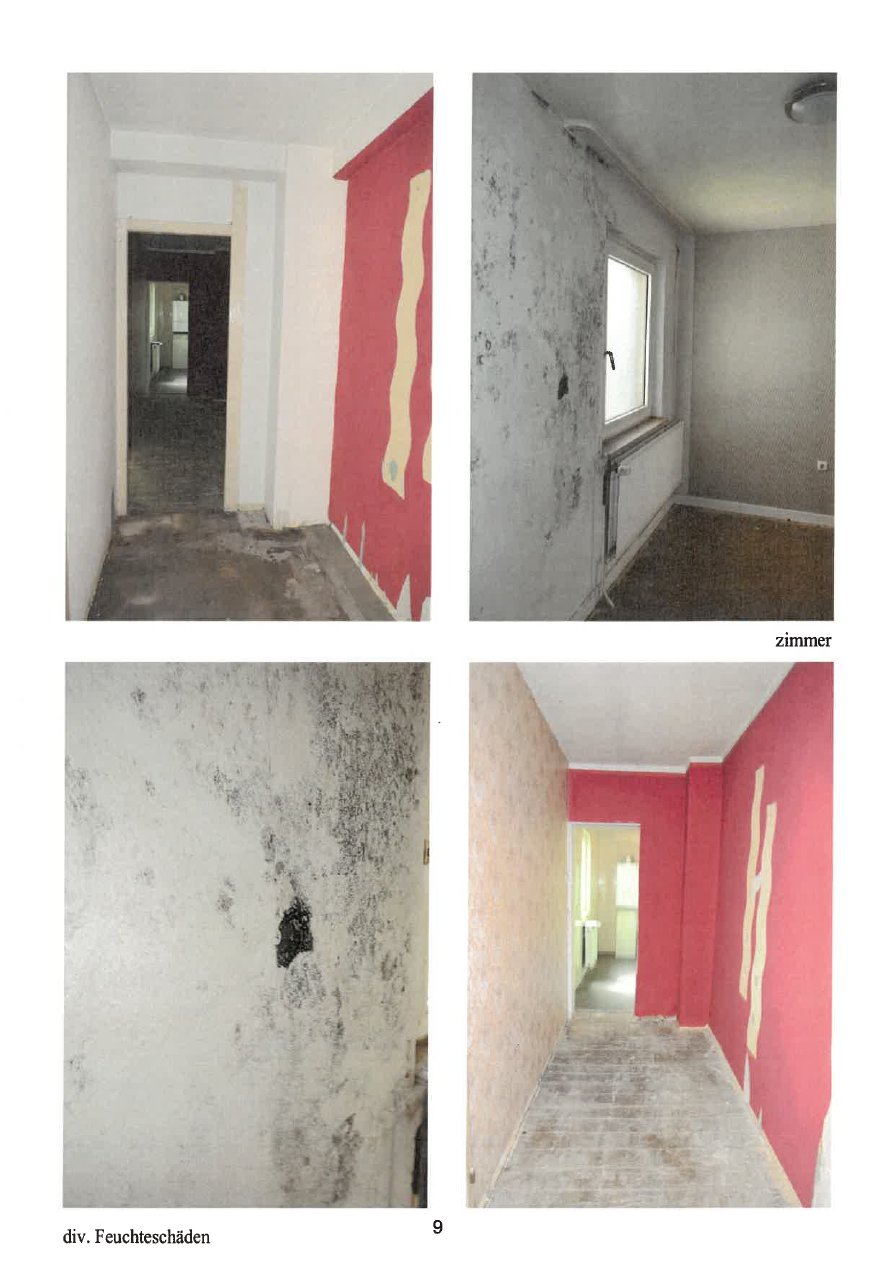 Foto 20 von 27 — Mehrfamilienhaus