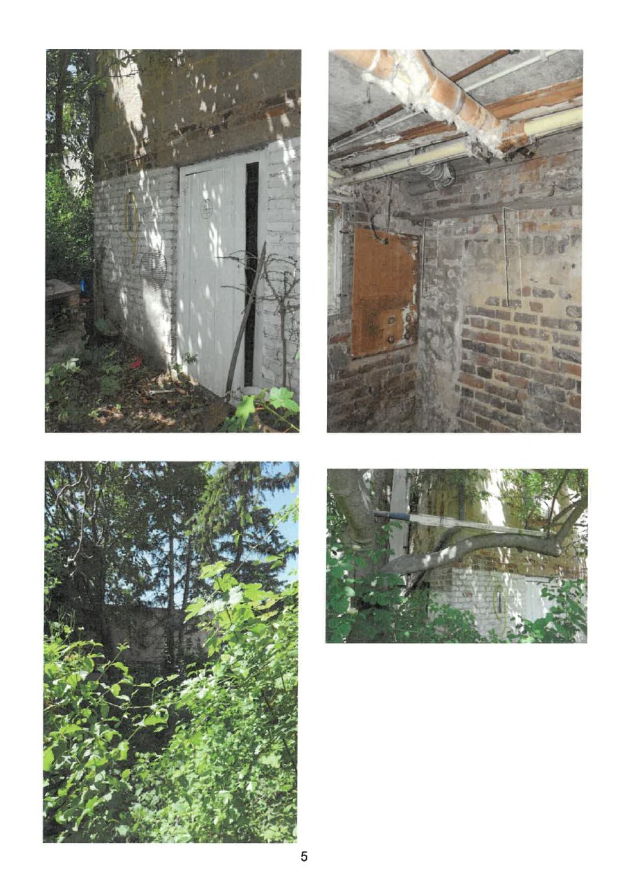 Foto 16 von 27 — Mehrfamilienhaus