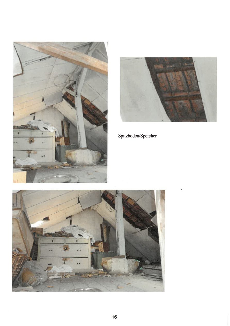 Foto 27 von 27 — Mehrfamilienhaus