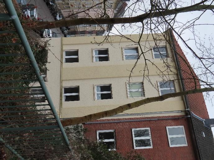 Foto 3 von 11 — Eigentumswohnung (1 bis 2 Zimmer)